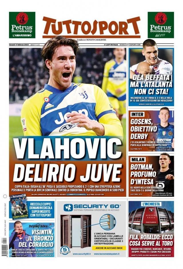 庭面临生离 庭面临生离