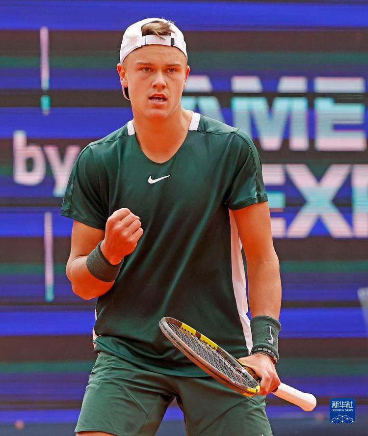 庭面临生离 庭面临生离