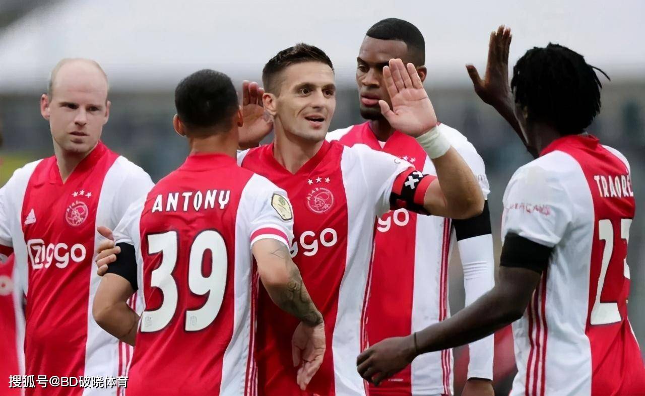 重点之一 重点之一