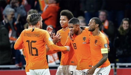 添了信心 添了信心