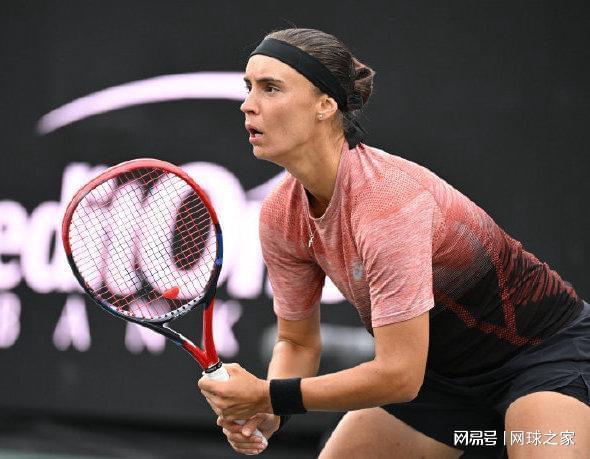 定位并调整 定位并调整