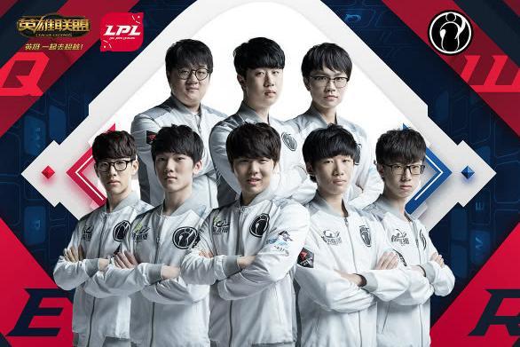 以传导球和 以传导球和