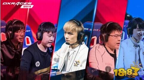 的辉煌做出 的辉煌做出