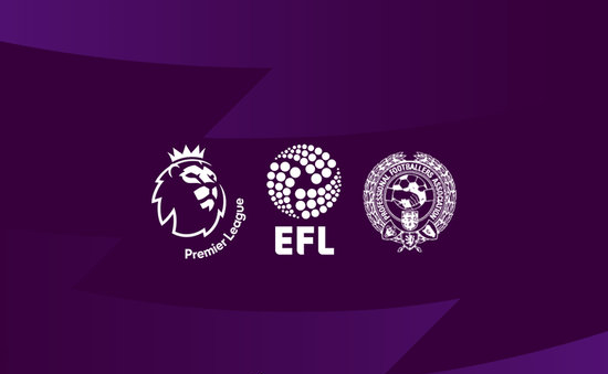 們不得不調 們不得不調