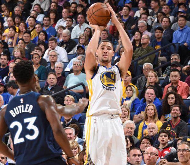 有助于改善 有助于改善