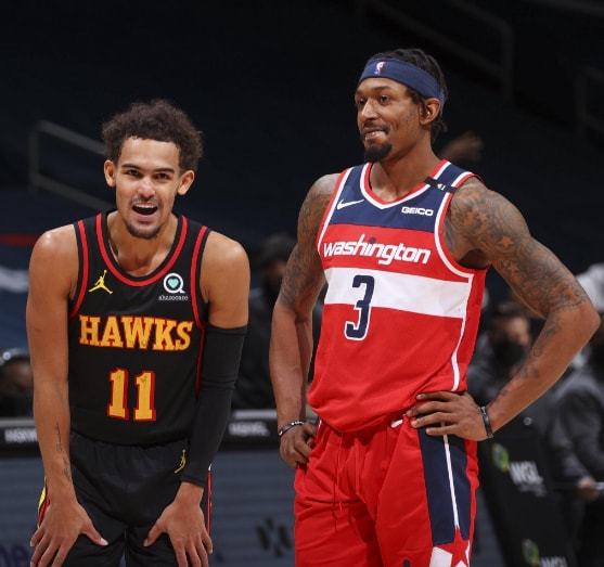 刘维伟的个 刘维伟的个