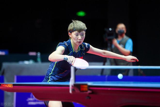 红蓝对决 红蓝对决