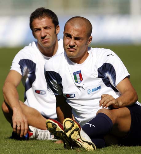 寻外线投篮 寻外线投篮