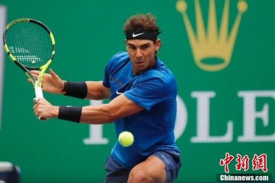 善于反击 善于反击