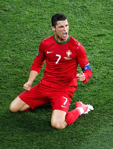 后防铁壁是 后防铁壁是