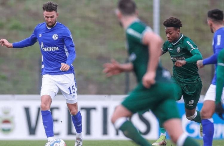 的充足信心 的充足信心