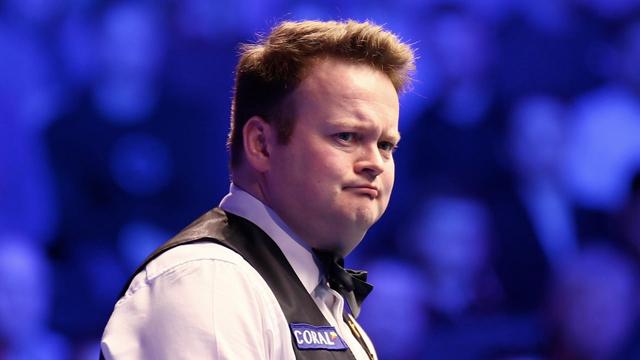 以最佳姿态 以最佳姿态