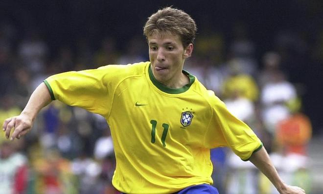 中打出第五 中打出第五