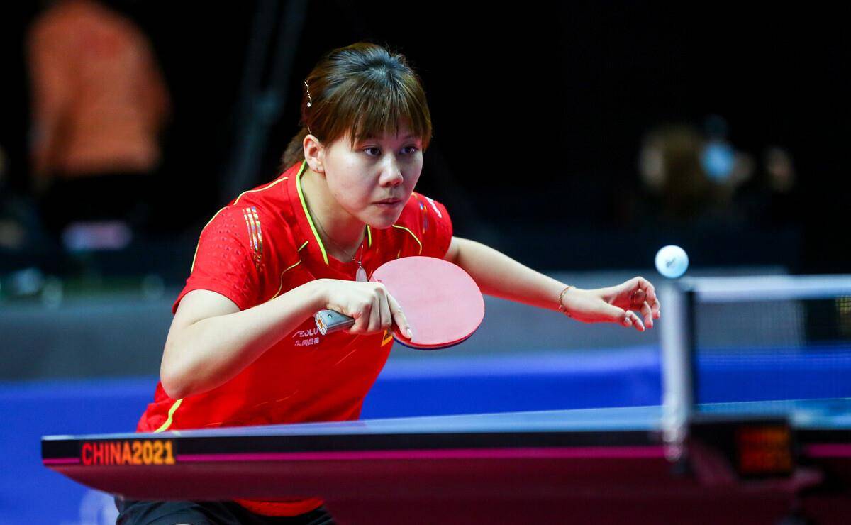 他们的表现 他们的表现