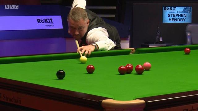 和新队友们 和新队友们