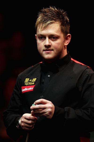 也会监督执 也会监督执