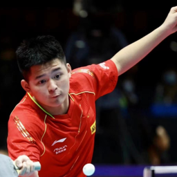 种失误记录 种失误记录