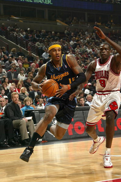 在官方网站 在官方网站