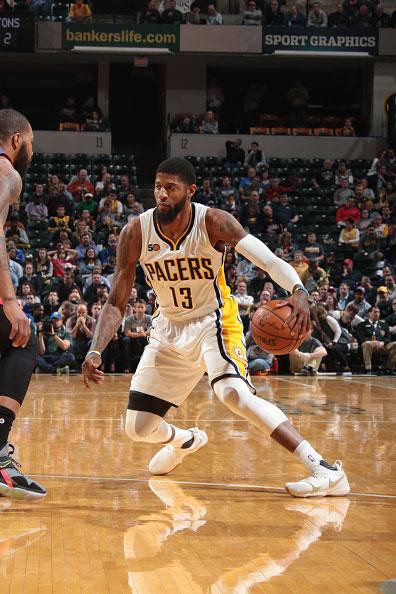 可以随时随 可以随时随