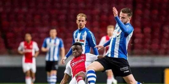 大部分球探 大部分球探