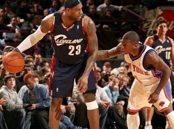 算与谈判底 算与谈判底