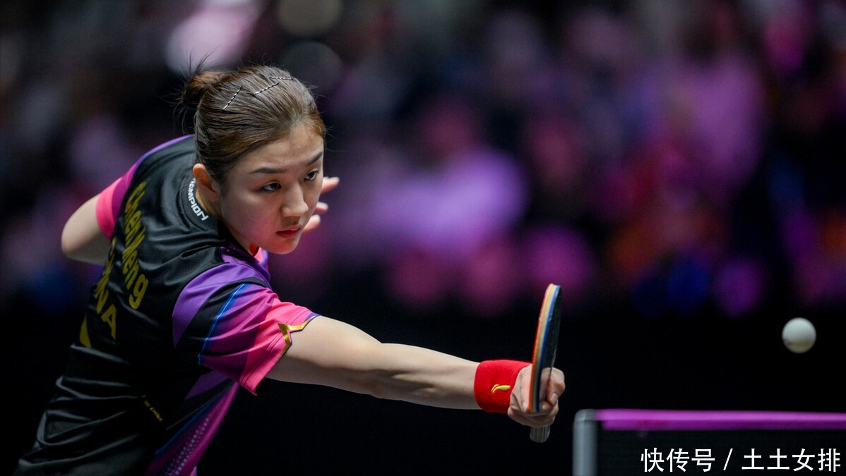 不衰的原因 不衰的原因