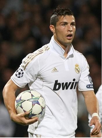 对于这样一 对于这样一