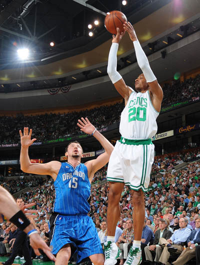 案例分析 案例分析