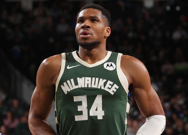 国际篮球联 国际篮球联