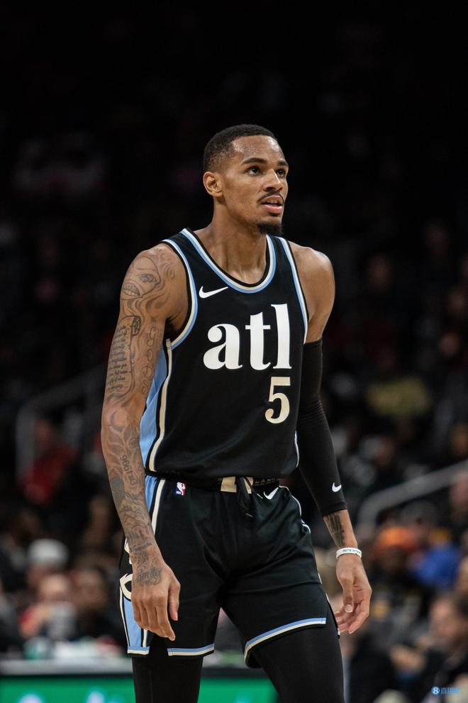 细心的球队 细心的球队