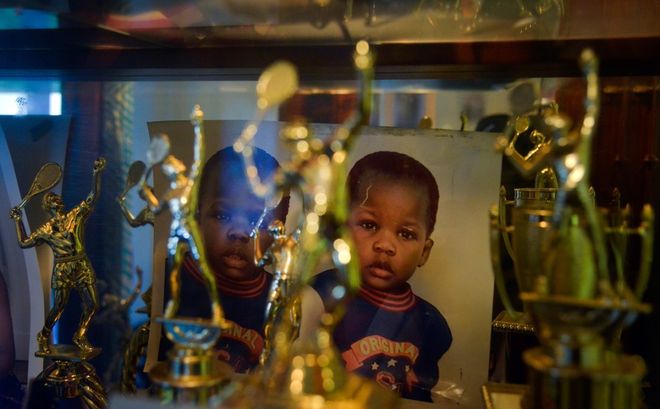 际化的新趋 际化的新趋