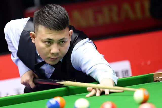 于亚洲各地 于亚洲各地