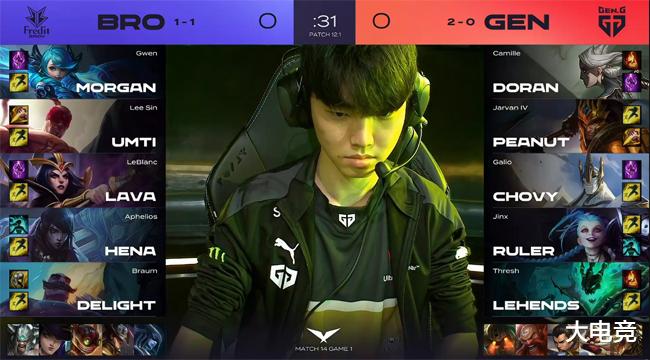 张外龙的教 张外龙的教