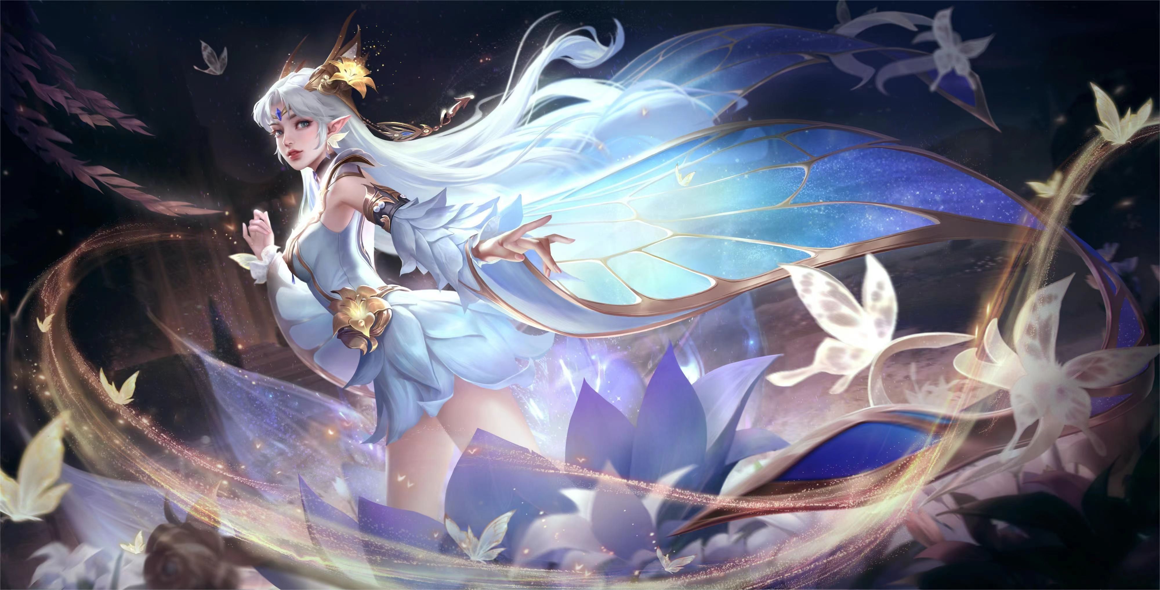 手笔与外援 手笔与外援