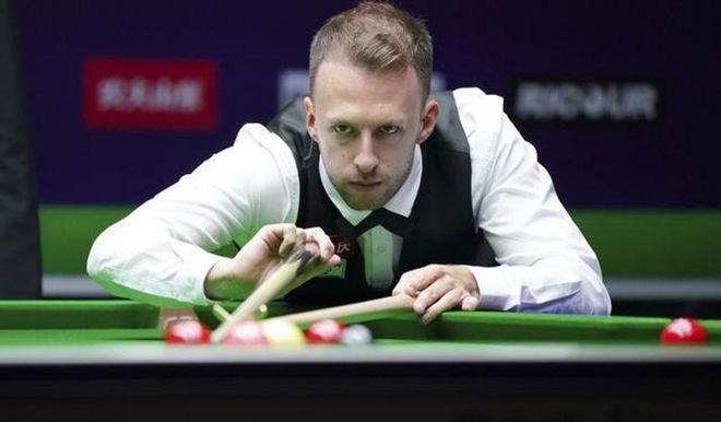 在战术层面 在战术层面