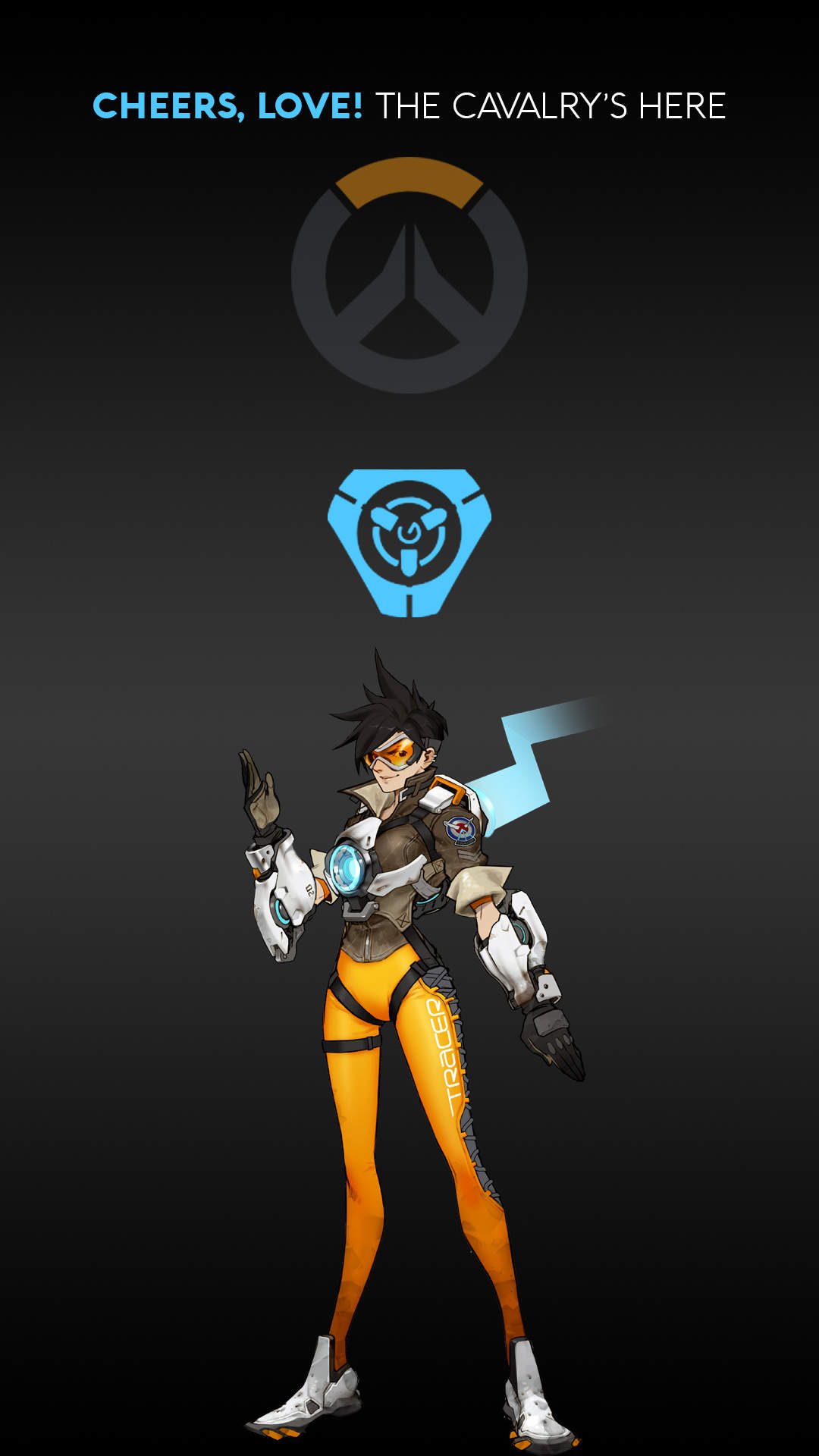 能够带来稳 能够带来稳