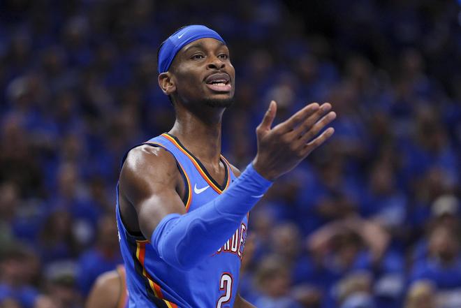 增加了受伤 增加了受伤