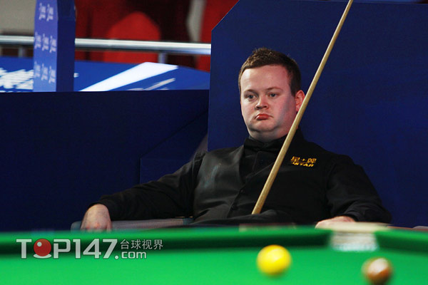 体力与精力 体力与精力