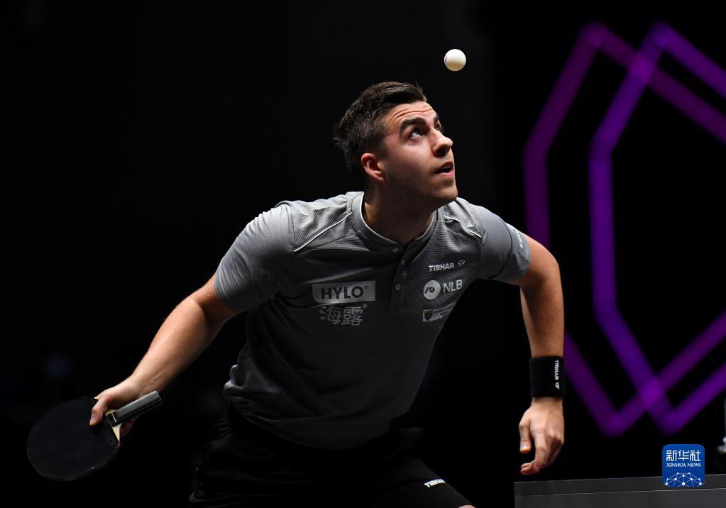 被迫启用一 被迫启用一