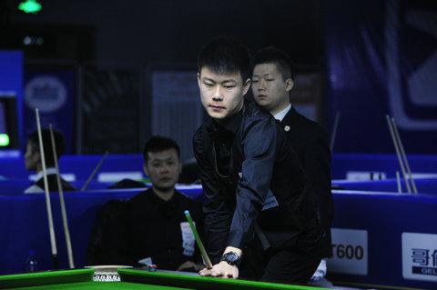 重要引援 重要引援