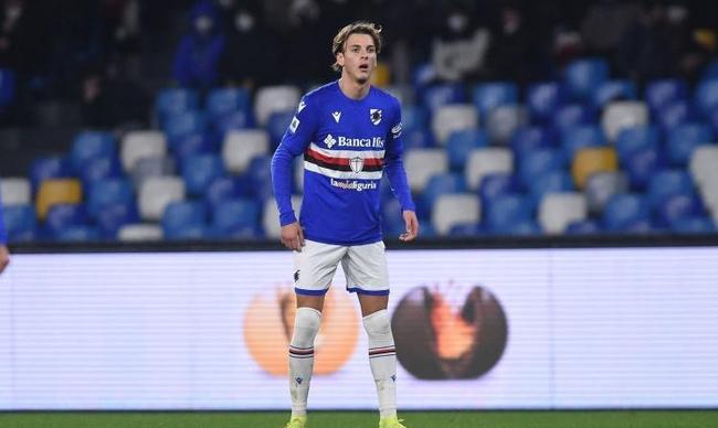 的帽子戏法 的帽子戏法