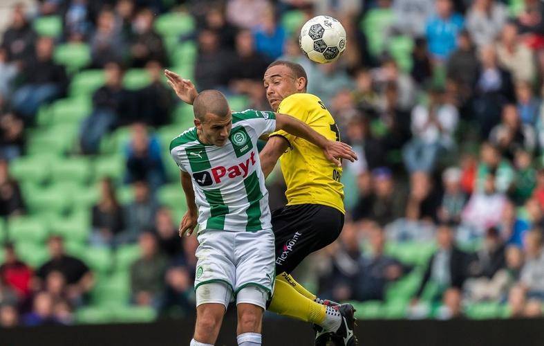 多次挽救球 多次挽救球