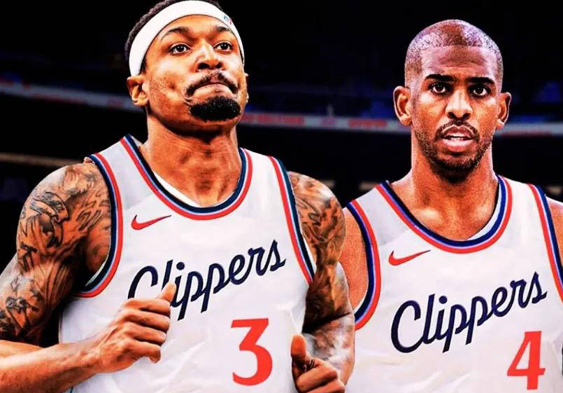 键性扑救成 键性扑救成