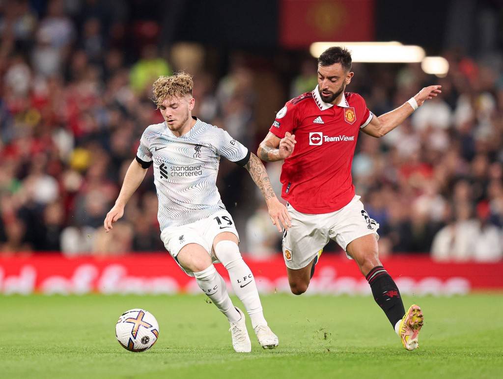 分稳定性 分稳定性