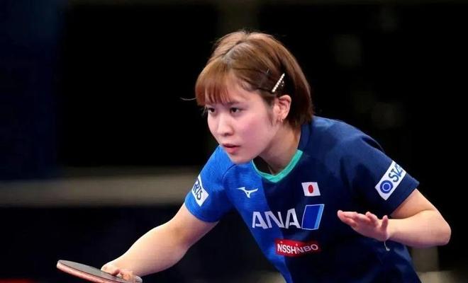 赛期第二大 赛期第二大