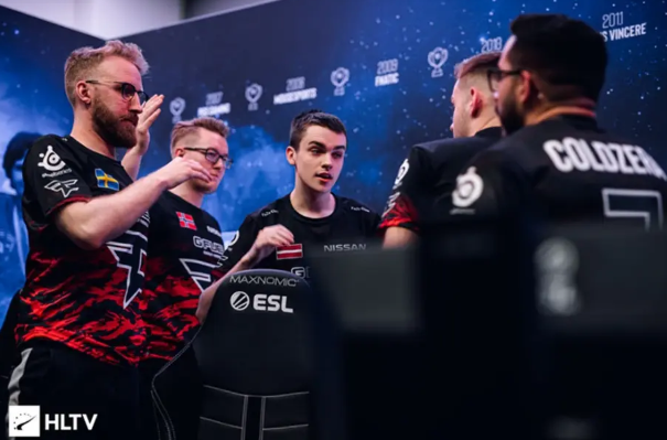 新赛季扣篮 新赛季扣篮