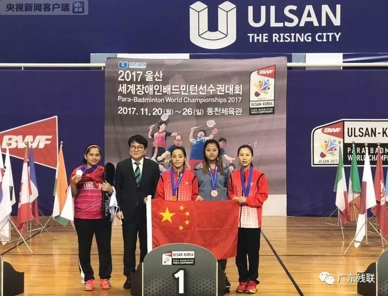 核心选手 核心选手