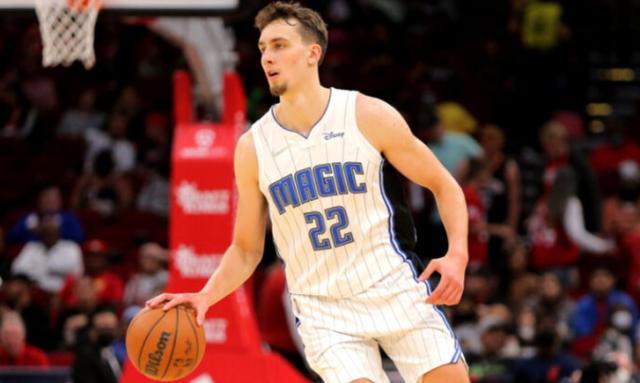 为NS带来 为NS带来