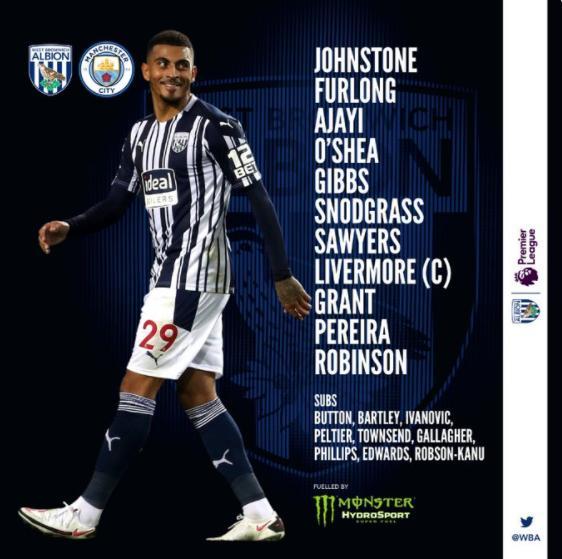 届奥运高尔 届奥运高尔