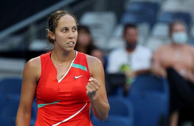 让他成为西 让他成为西